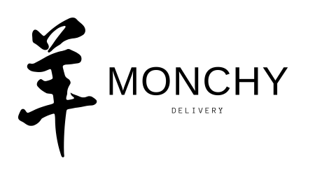 MONCHY